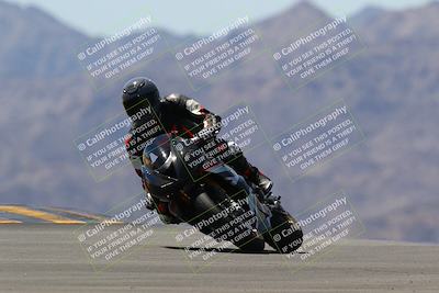 media/May-15-2022-SoCal Trackdays (Sun) [[33a09aef31]]/Turn 9 (11am)/